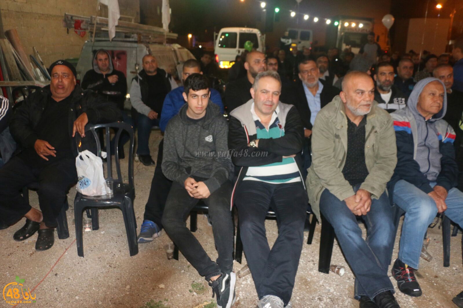 khaima huda h3j (22).jpg